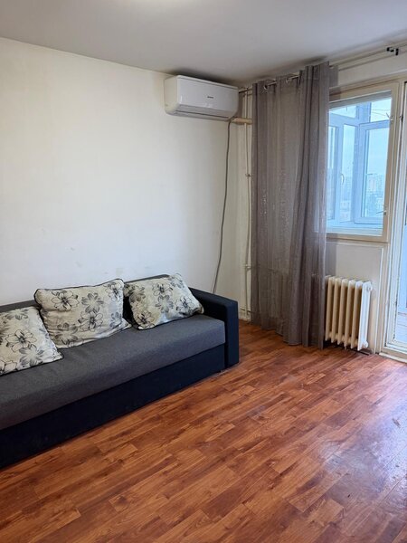 Drumul Taberei, 2 camere, vanzare ocazie