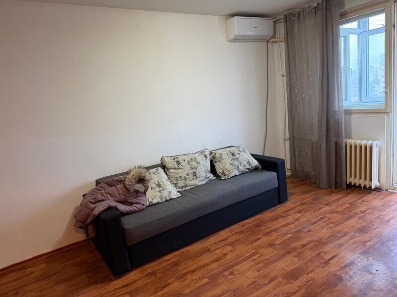 Drumul Taberei, 2 camere, vanzare ocazie