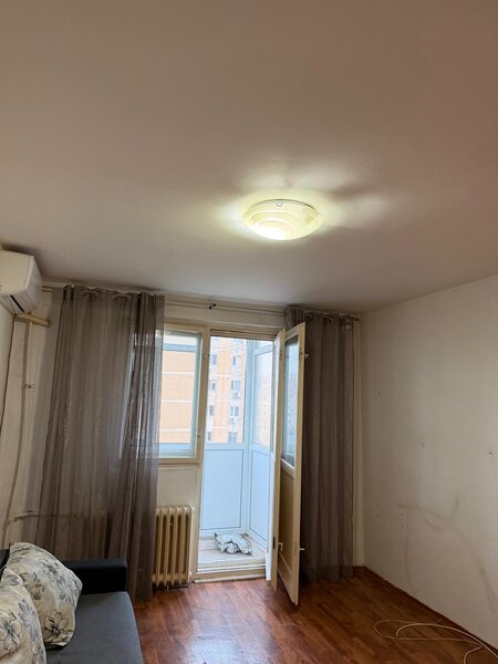 Drumul Taberei, 2 camere, vanzare ocazie