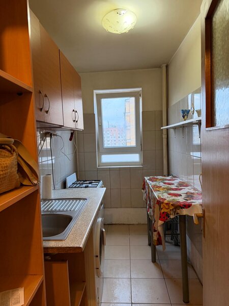 Drumul Taberei, 2 camere, vanzare ocazie