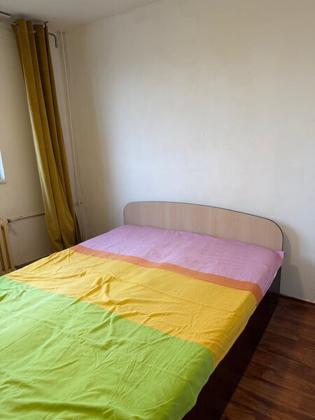 Drumul Taberei, 2 camere, vanzare ocazie