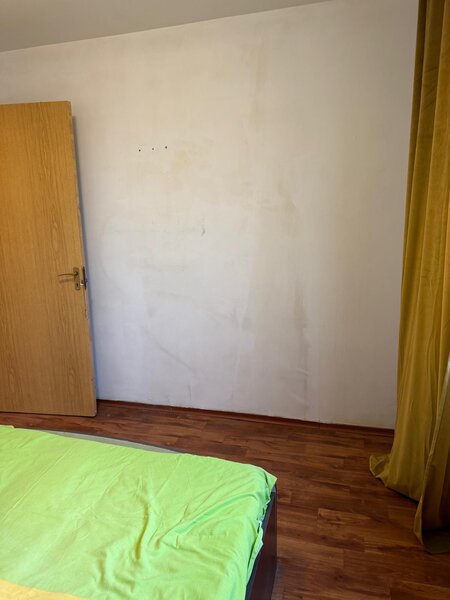 Drumul Taberei, 2 camere, vanzare ocazie