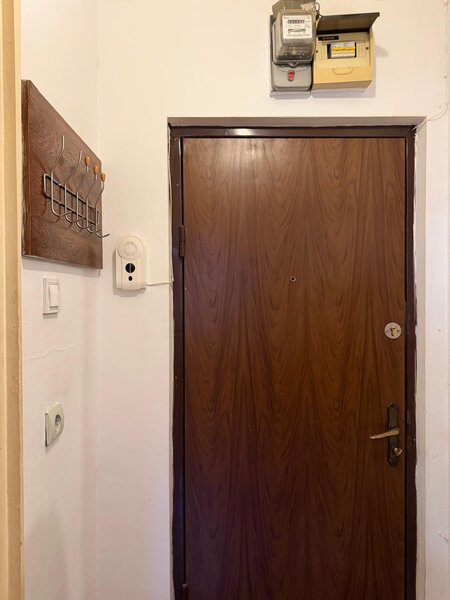 Drumul Taberei, 2 camere, vanzare ocazie