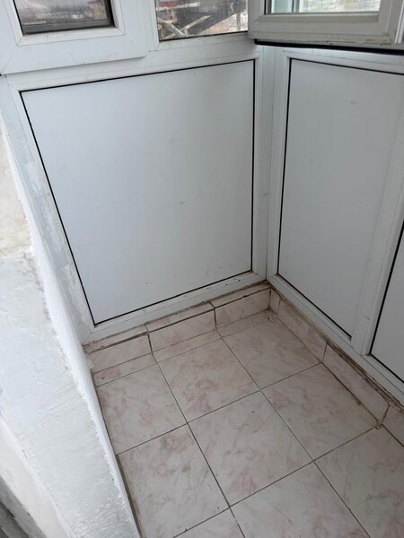 Drumul Taberei, 2 camere, vanzare ocazie