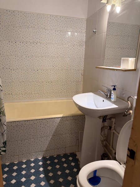 Drumul Taberei, 2 camere, vanzare ocazie