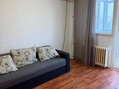 Drumul Taberei, 2 camere, vanzare ocazie