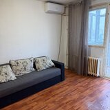 Drumul Taberei, 2 camere, vanzare ocazie