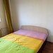 Drumul Taberei, 2 camere, vanzare ocazie